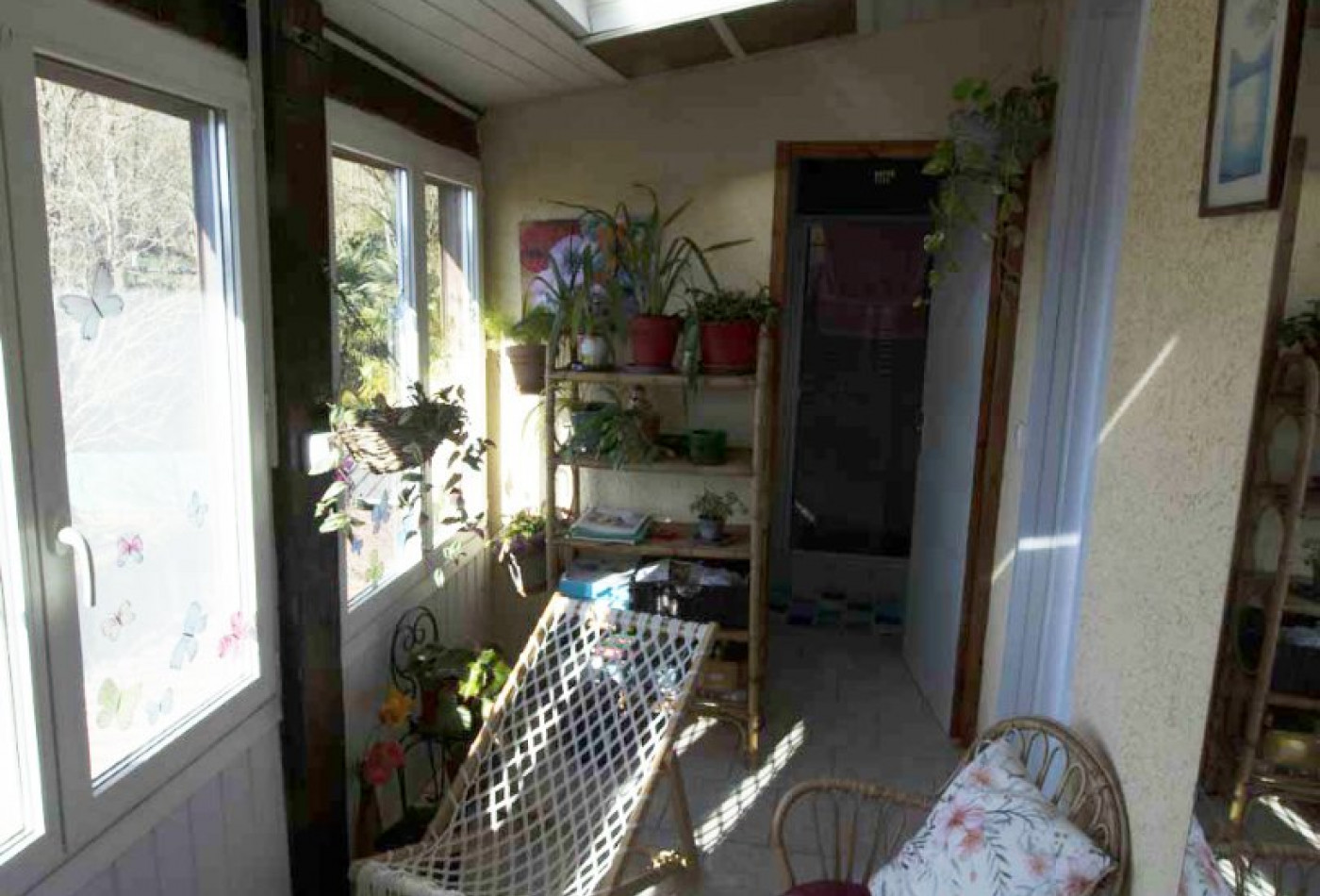 vente Maison Salies Du Salat - Photo 7