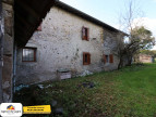 vente Maison Castagnede