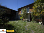 vente Maison Aspet