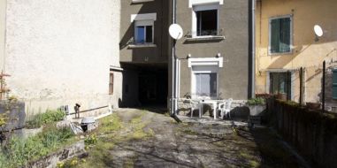 vente Prat Bonrepaux
