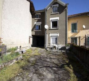 vente Prat Bonrepaux
