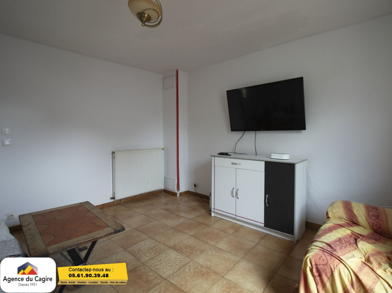 vente Maison Salies Du Salat - Photo 3