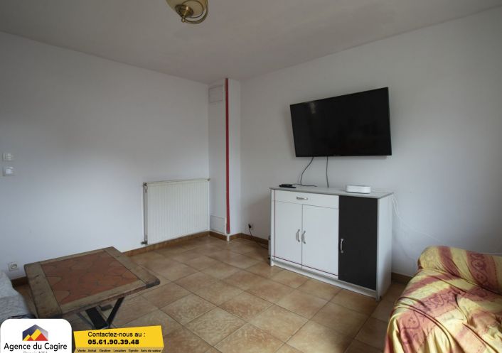 vente Maison Salies Du Salat