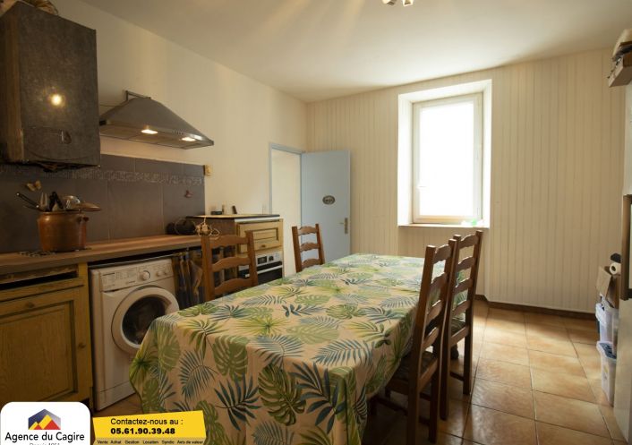 vente Maison Salies Du Salat