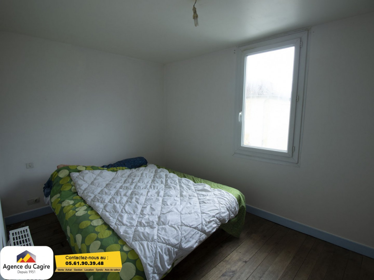 vente Maison Salies Du Salat - Photo 10