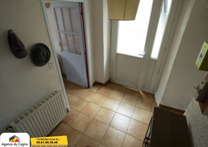 vente Maison Salies Du Salat