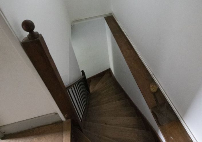vente Maison Salies Du Salat
