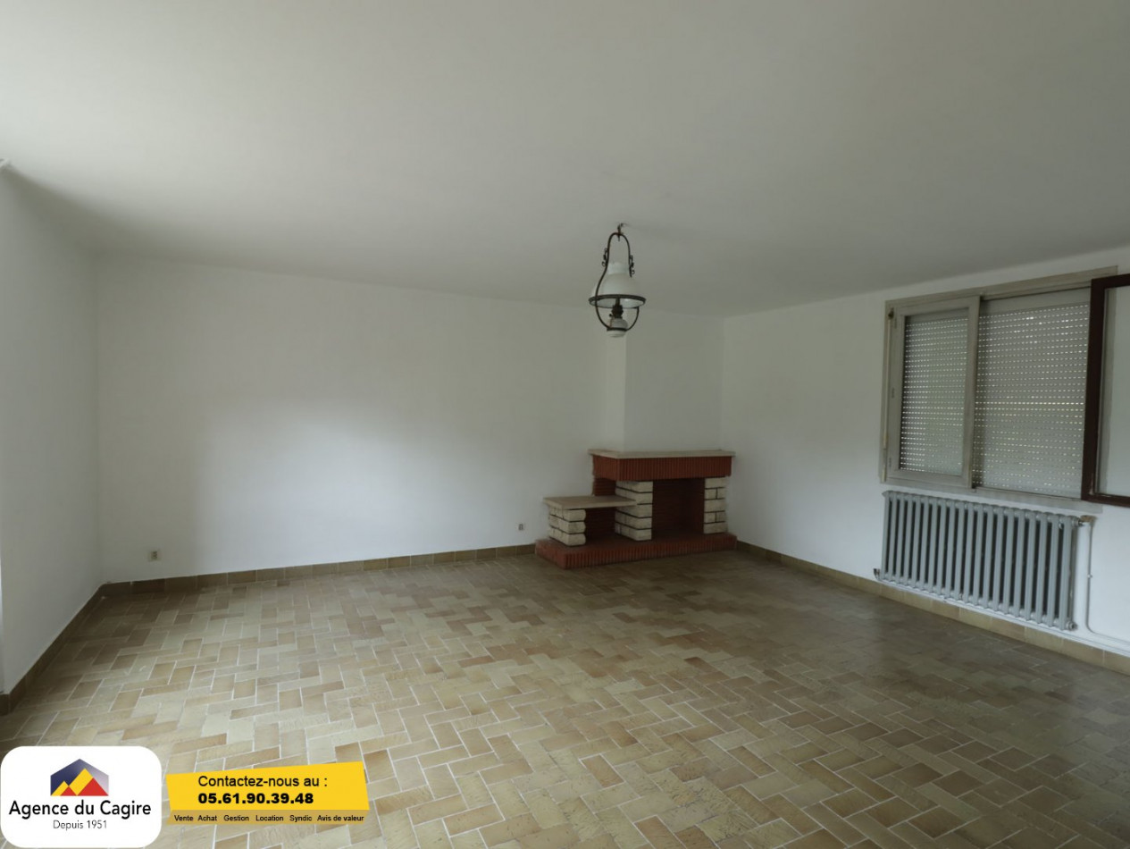 vente Maison Estancarbon - Photo 4