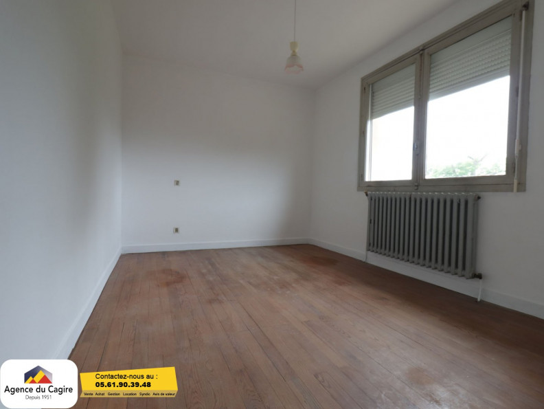 vente Maison Estancarbon - Photo 7