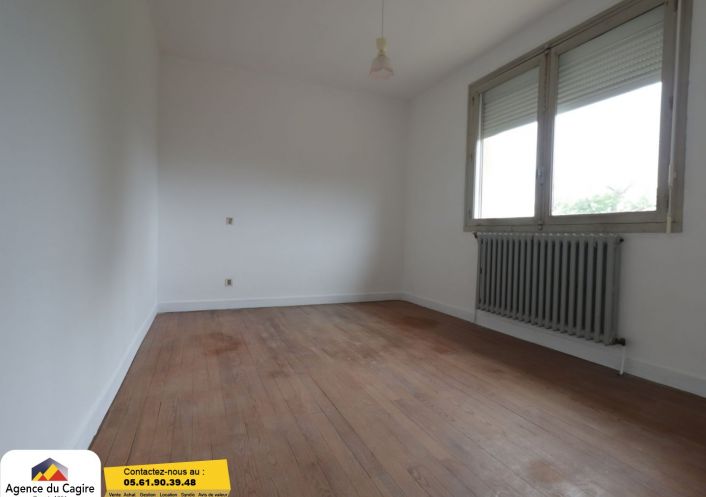 vente Maison Estancarbon