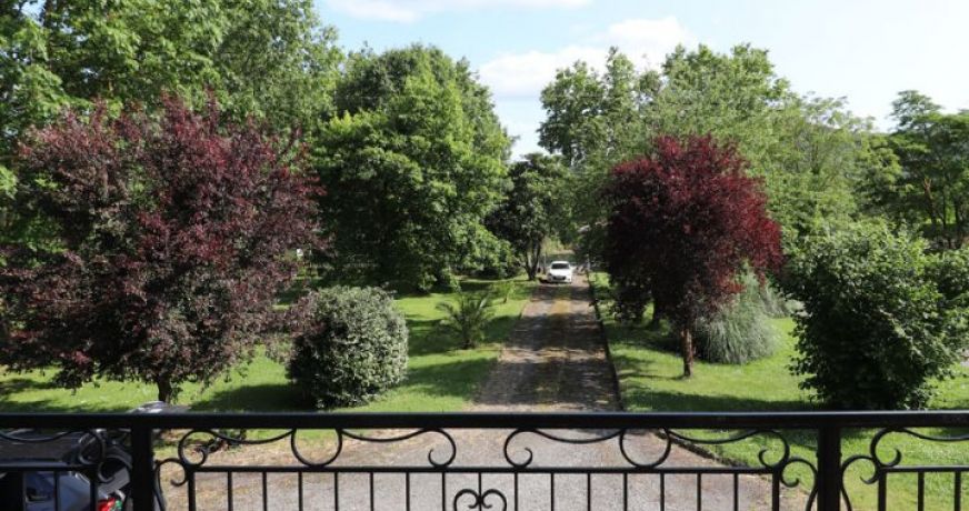 vente Maison Martres Tolosane