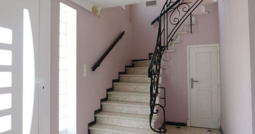 vente Maison Martres Tolosane