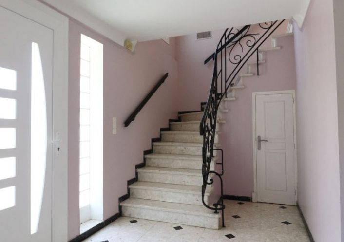 vente Maison Martres Tolosane