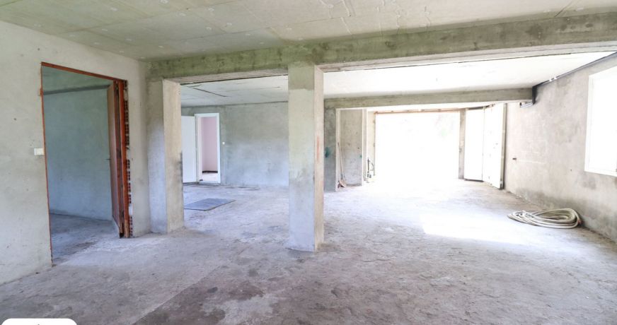 vente Maison Martres Tolosane