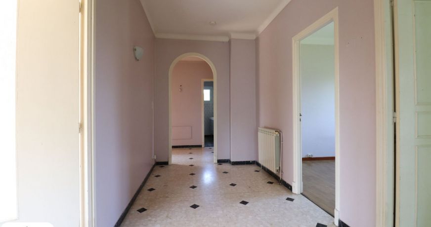 vente Maison Martres Tolosane