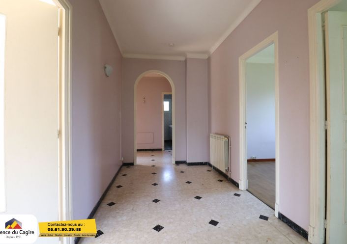 vente Maison Martres Tolosane