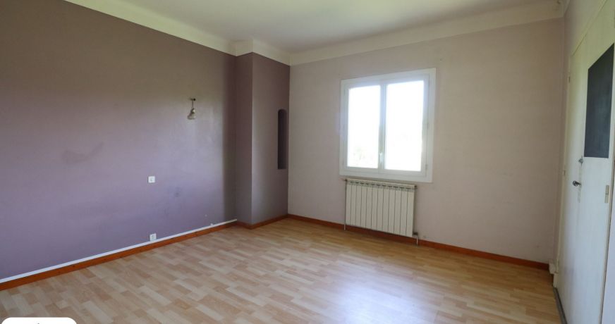 vente Maison Martres Tolosane