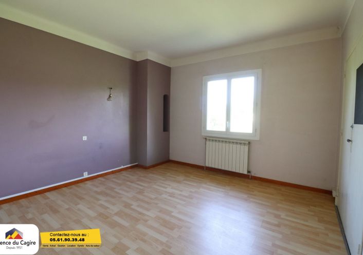 vente Maison Martres Tolosane