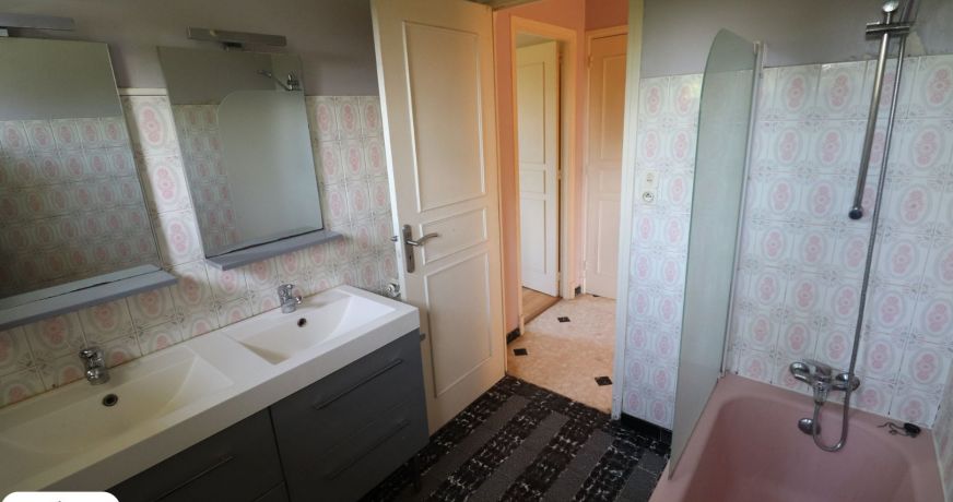 vente Maison Martres Tolosane