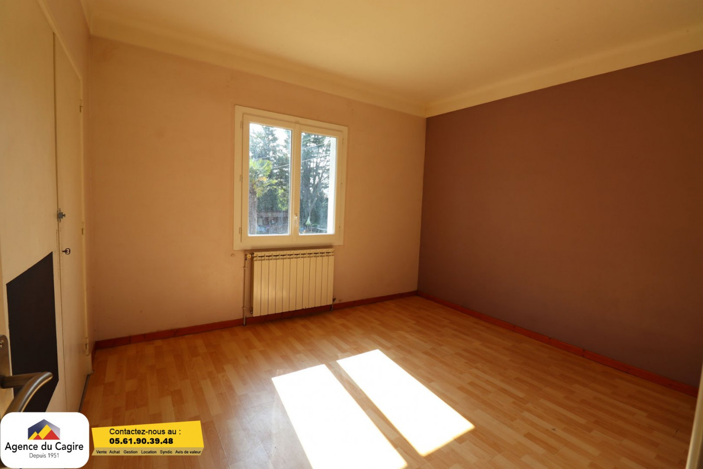 vente Maison Martres Tolosane - Photo 7