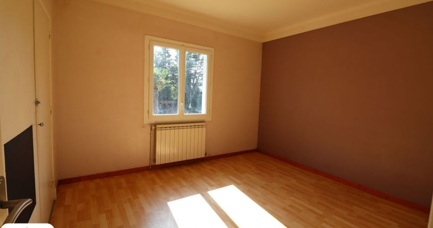 vente Maison Martres Tolosane