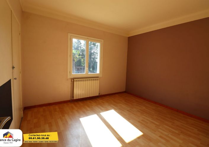 vente Maison Martres Tolosane