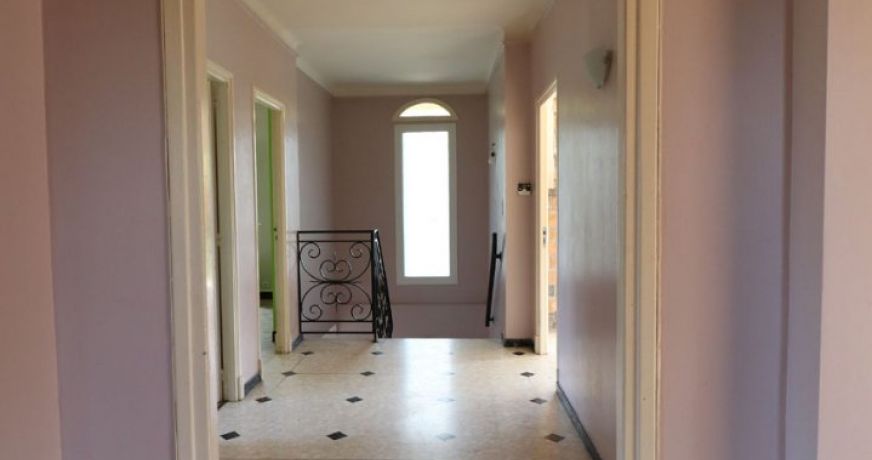 vente Maison Martres Tolosane