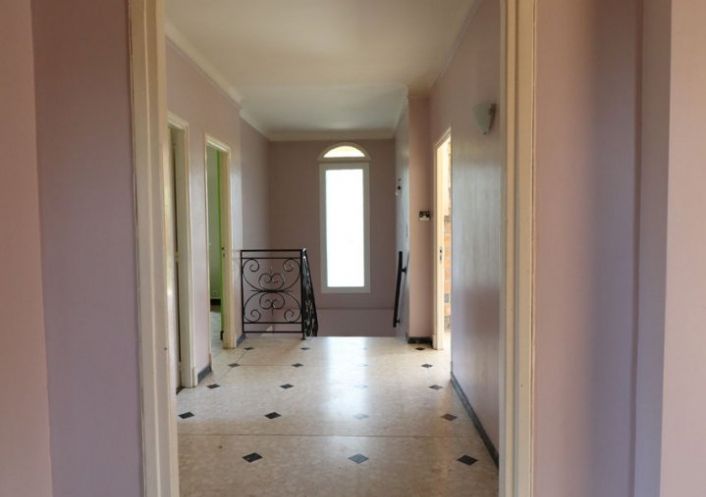 vente Maison Martres Tolosane