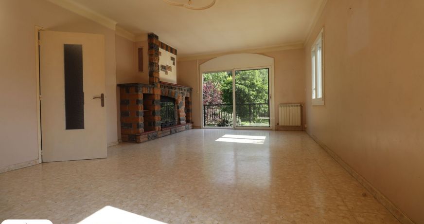 vente Maison Martres Tolosane