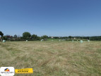vente Terrain Saint Gaudens