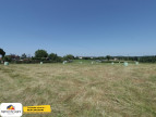 vente Terrain Saint Gaudens
