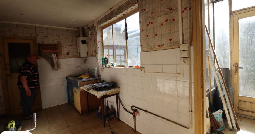 vente Maison Saint Gaudens