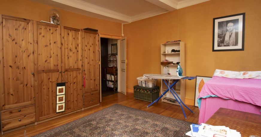 vente Maison Salies Du Salat