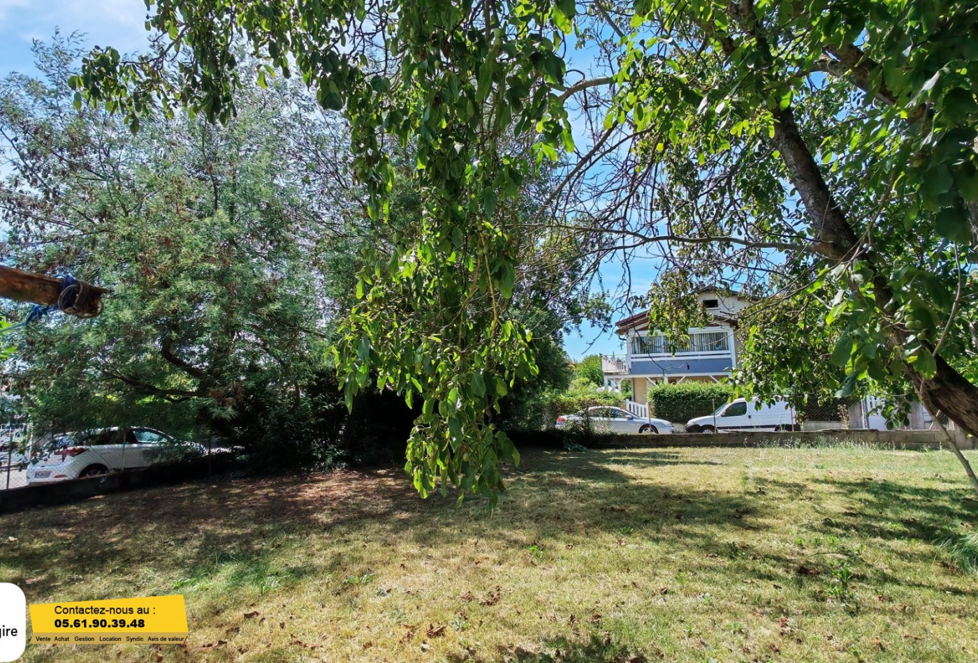 vente Maison Saint Gaudens - Photo 9