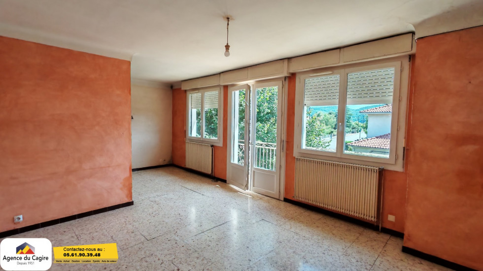 vente Maison Saint Gaudens - Photo 2