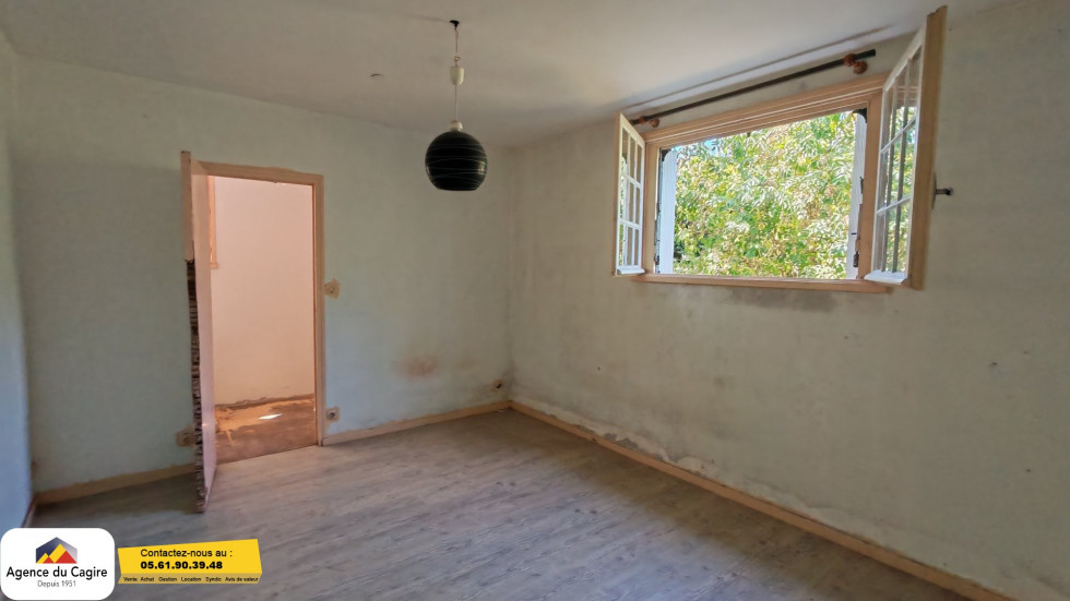 vente Maison Saint Gaudens - Photo 7