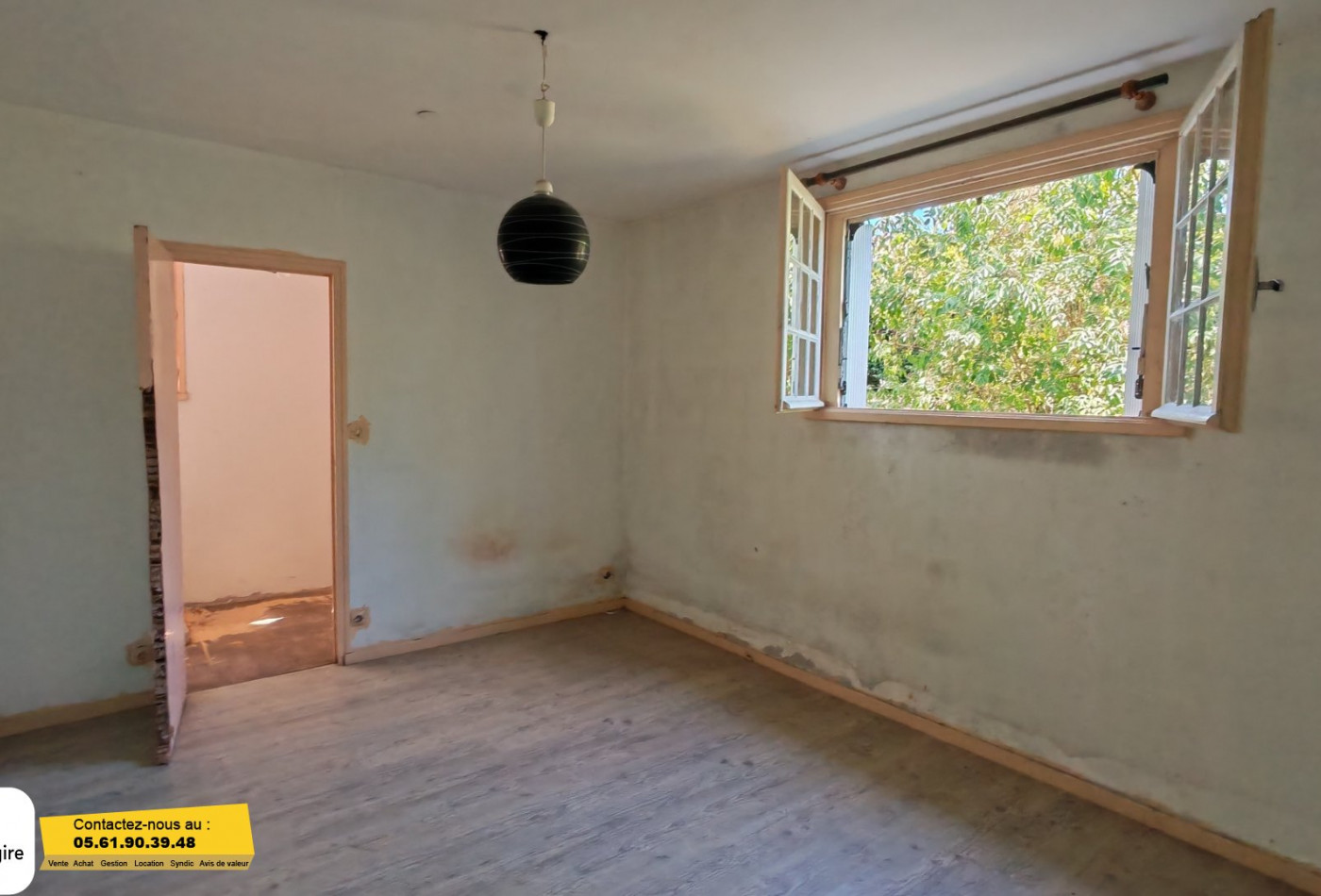 vente Maison Saint Gaudens - Photo 7