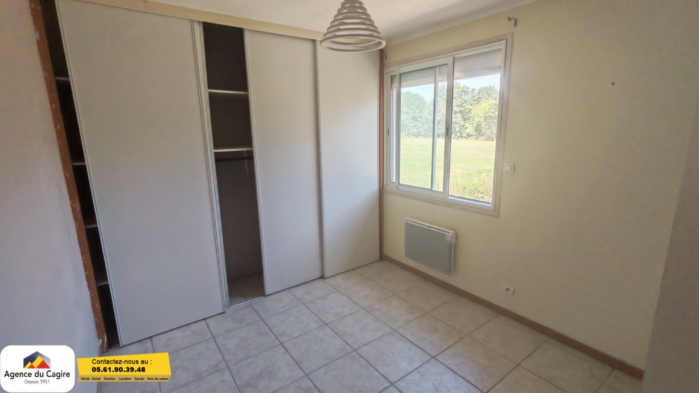 vente Maison Salies Du Salat - Photo 5