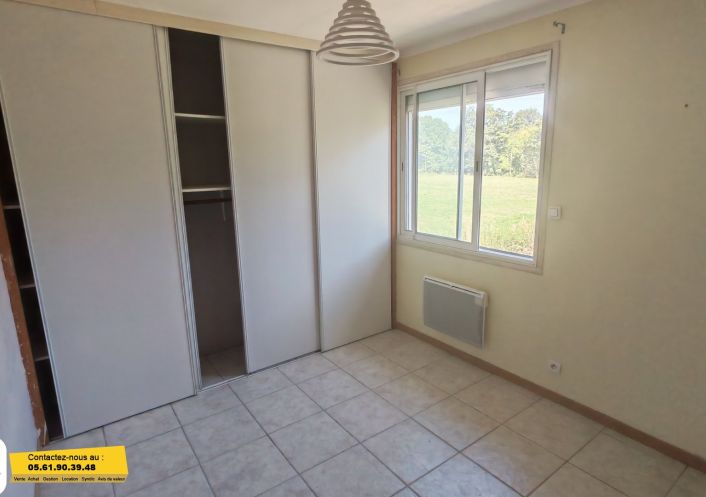 vente Maison Salies Du Salat