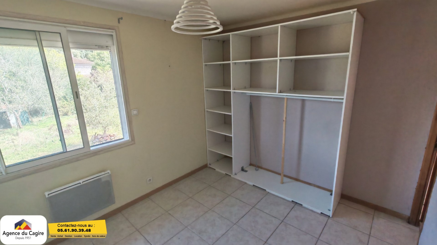 vente Maison Salies Du Salat - Photo 6