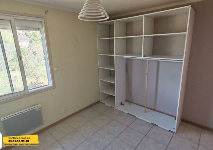 vente Maison Salies Du Salat