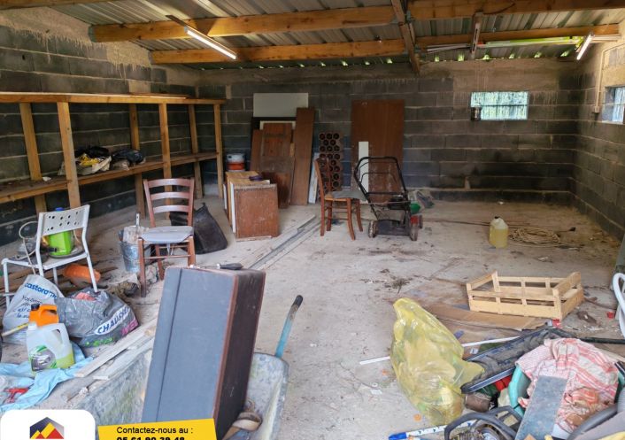 vente Maison Salies Du Salat