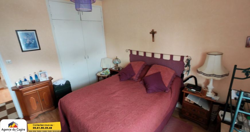 vente Maison Salies Du Salat