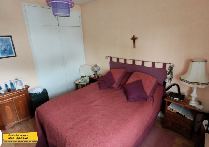 sale Maison Salies Du Salat