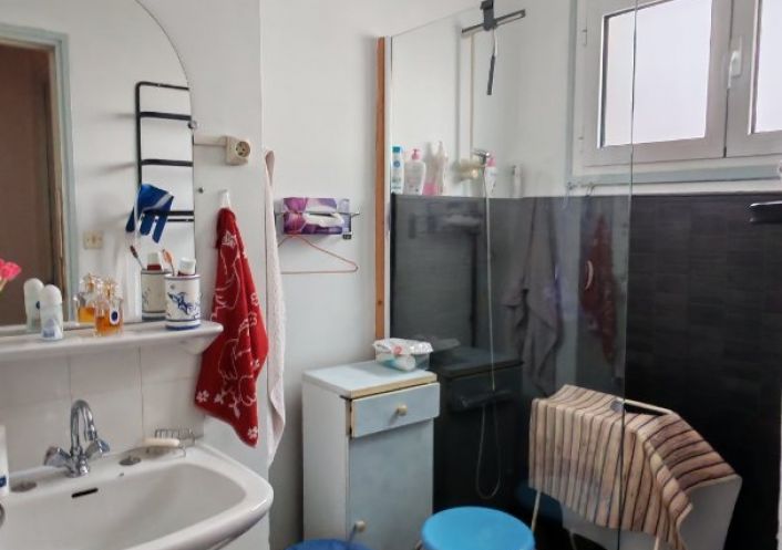 sale Maison Salies Du Salat