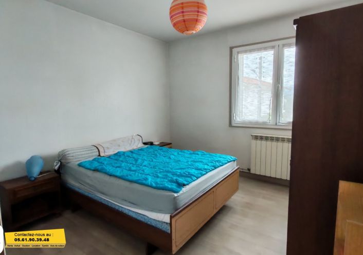 sale Maison Salies Du Salat