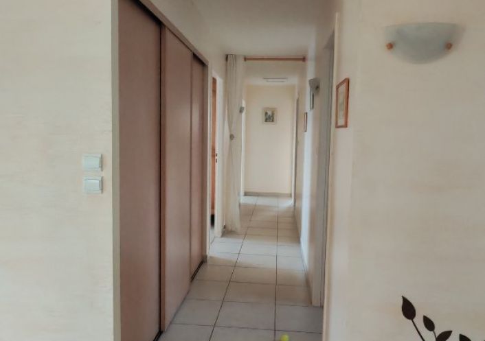 vente Maison Villeneuve De Riviere