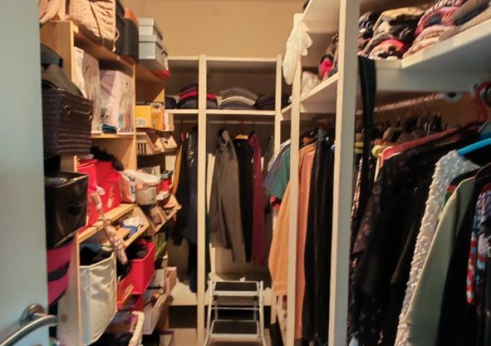 vente Maison Villeneuve De Riviere