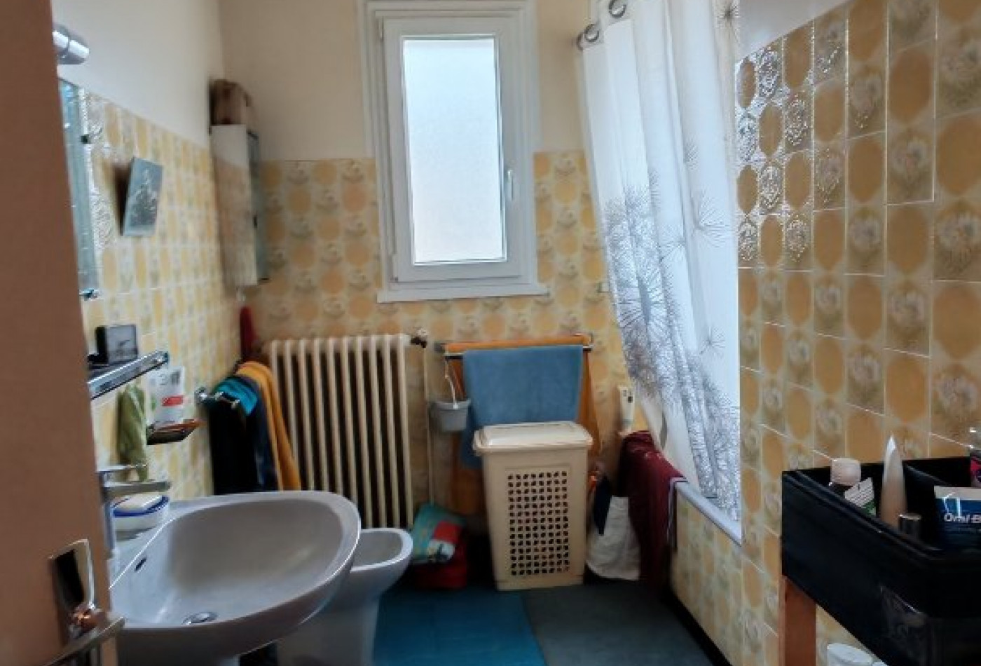 vente Maison Mane - Photo 4