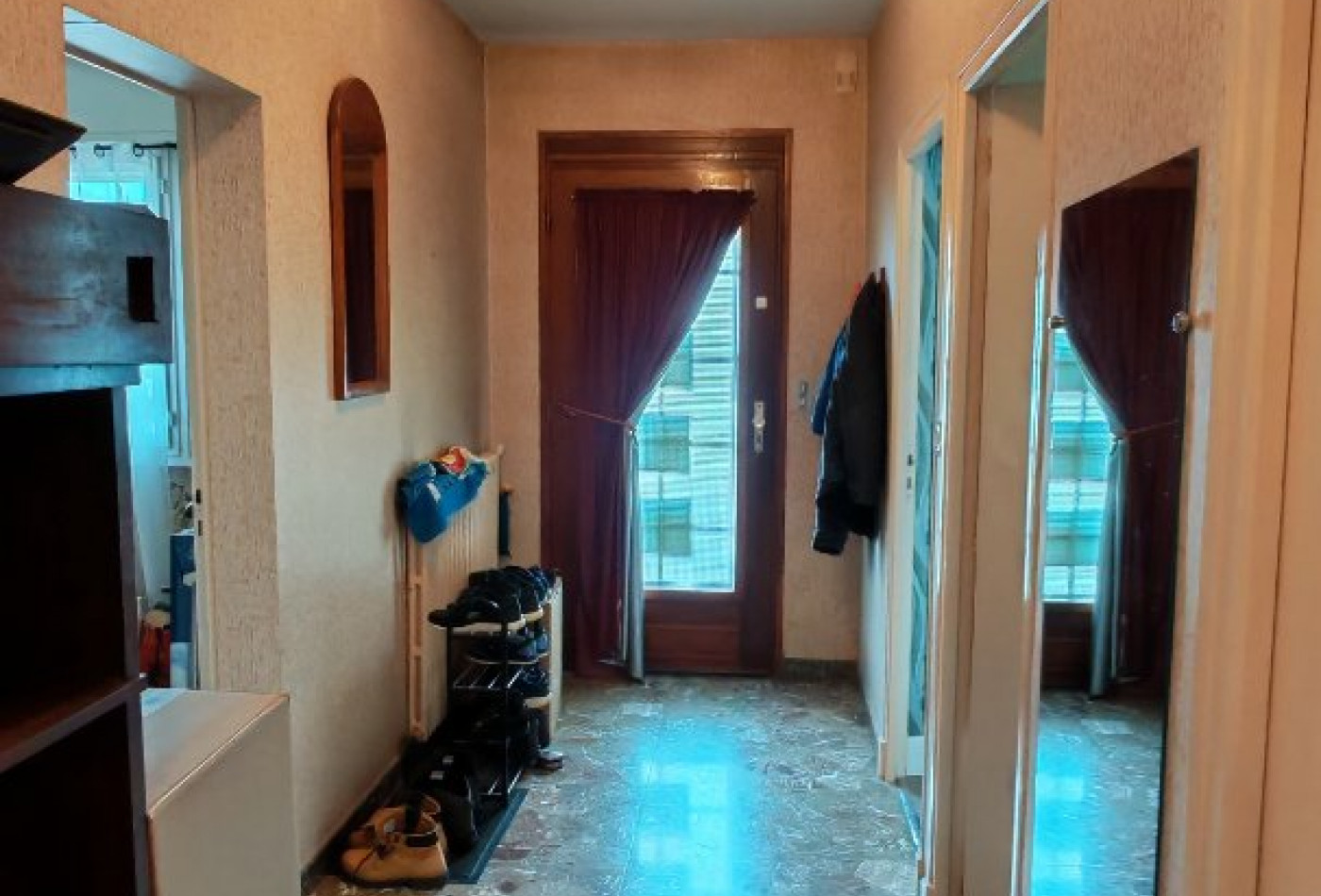 vente Maison Mane - Photo 5